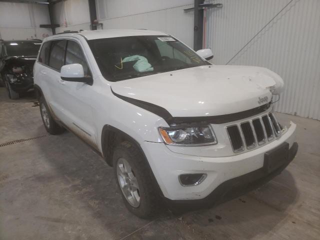 jeep grand cher 2015 1c4rjfag6fc178697