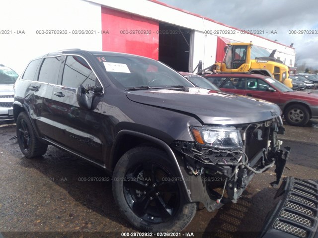 jeep grand cherokee 2015 1c4rjfag6fc181681