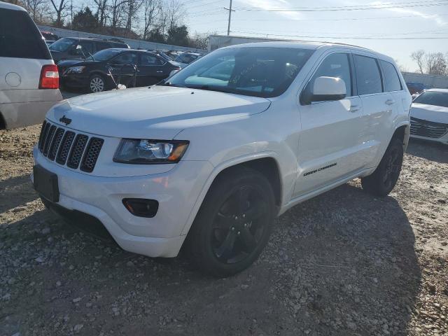 jeep grand cher 2015 1c4rjfag6fc189196