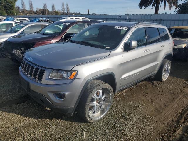 jeep grand cher 2015 1c4rjfag6fc204974