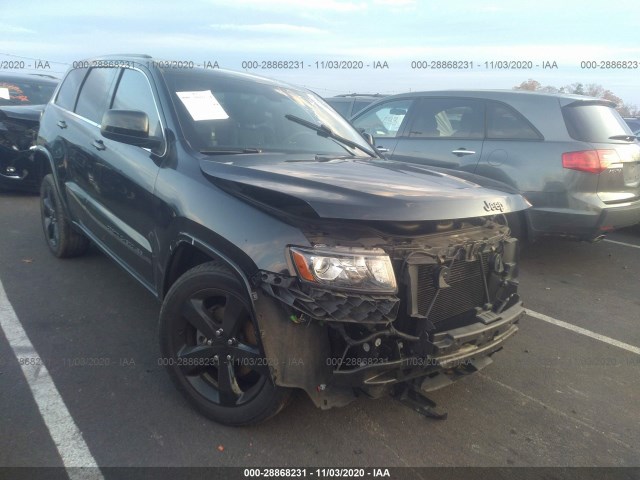 jeep grand cherokee 2015 1c4rjfag6fc206613