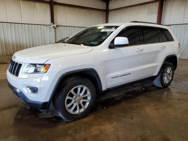 jeep grand cher 2015 1c4rjfag6fc208541