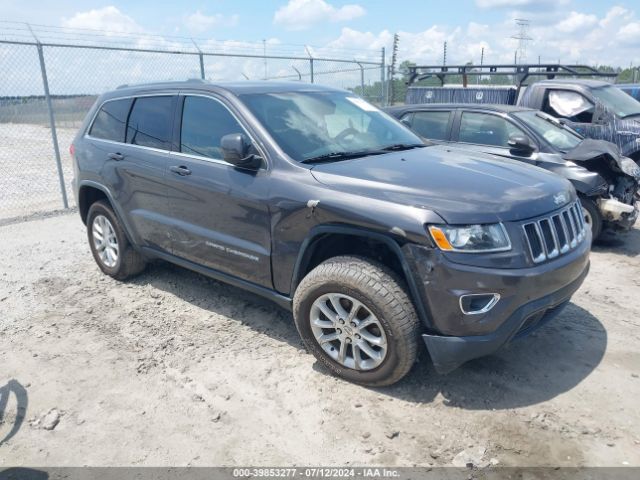 jeep grand cherokee 2015 1c4rjfag6fc211035