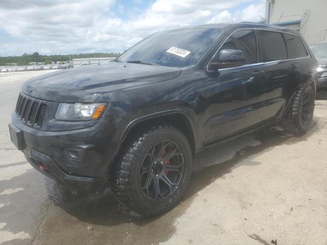 jeep grand cherokee 2015 1c4rjfag6fc211262