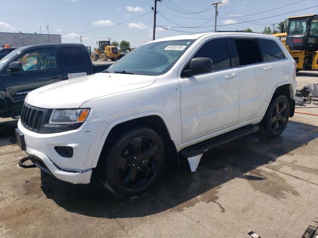 jeep grand cher 2015 1c4rjfag6fc214551