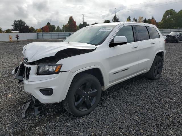 jeep grand cher 2015 1c4rjfag6fc224495