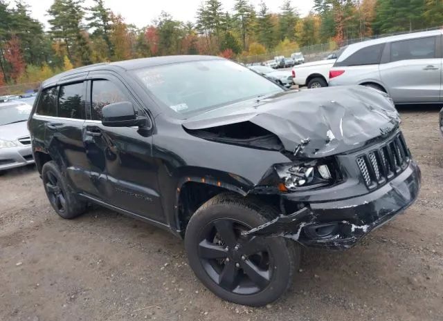 jeep grand cherokee 2015 1c4rjfag6fc226344