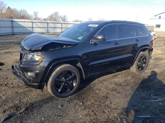 jeep grand cher 2015 1c4rjfag6fc226702