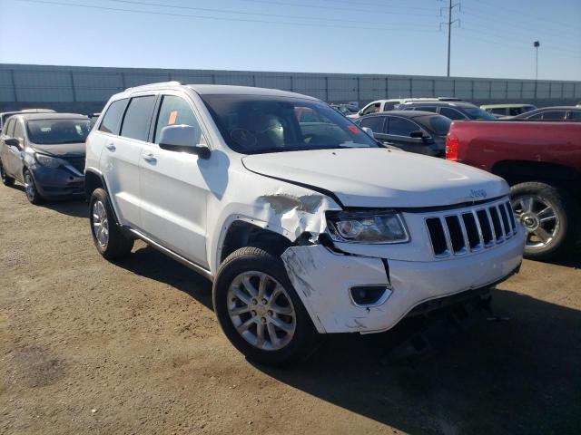 jeep grand cher 2015 1c4rjfag6fc234847