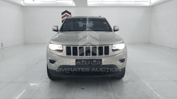 jeep cherokee 2015 1c4rjfag6fc601584