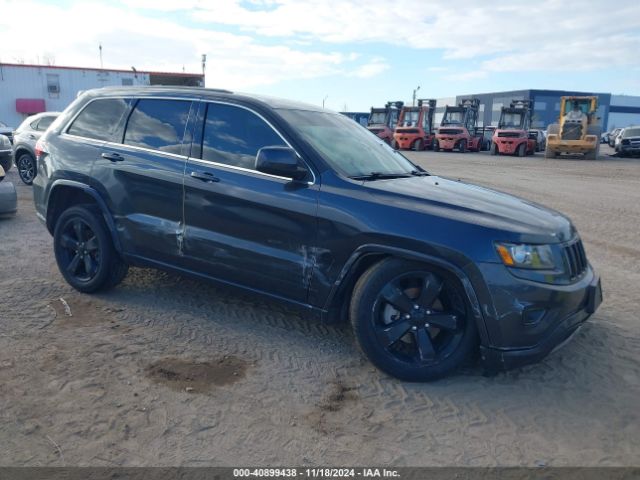 jeep grand cherokee 2015 1c4rjfag6fc603397