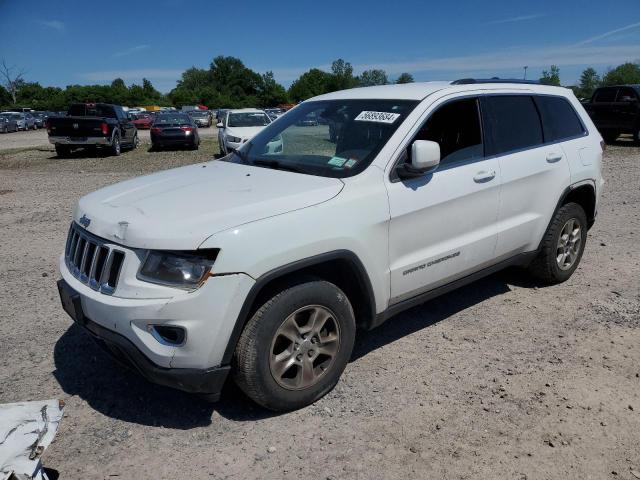 jeep grand cher 2015 1c4rjfag6fc605750