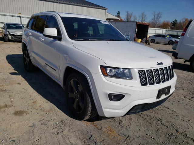 jeep grand cher 2015 1c4rjfag6fc631913