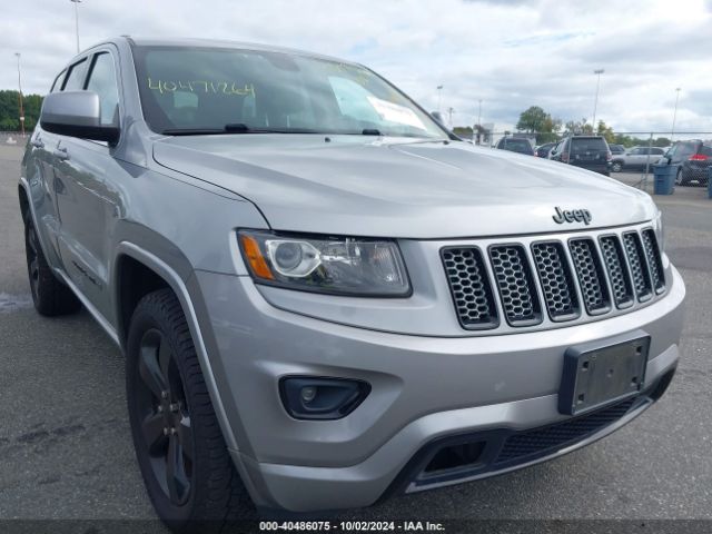 jeep grand cherokee 2015 1c4rjfag6fc636903