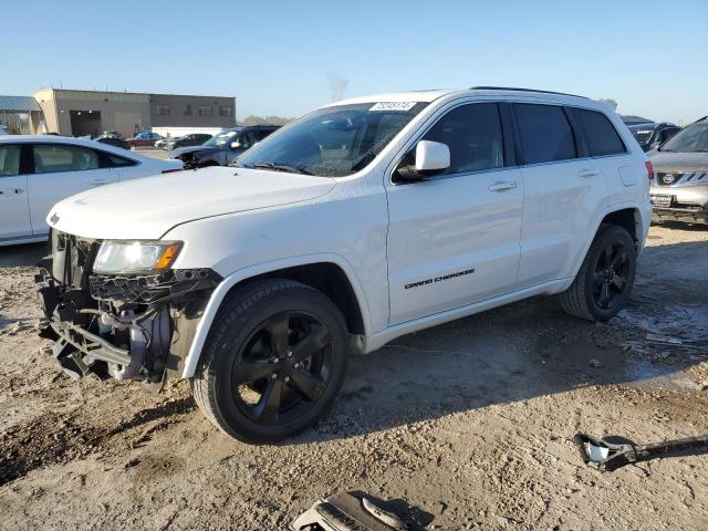 jeep grand cher 2015 1c4rjfag6fc645262