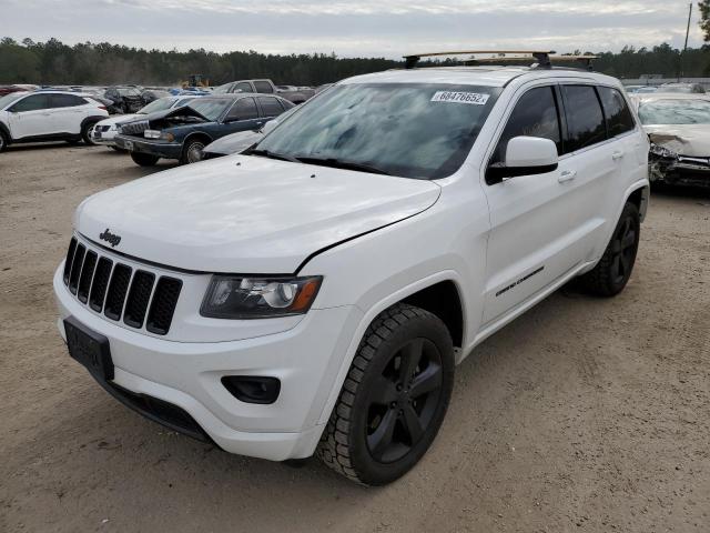 jeep grand cher 2015 1c4rjfag6fc720865