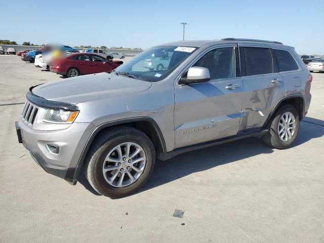 jeep grand cher 2015 1c4rjfag6fc778250