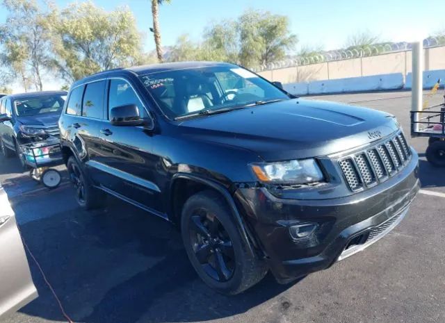 jeep grand cherokee 2015 1c4rjfag6fc796599