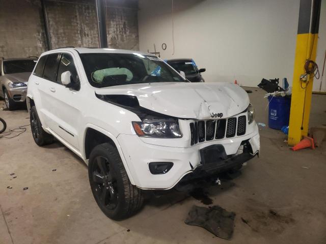 jeep grand cher 2015 1c4rjfag6fc796702