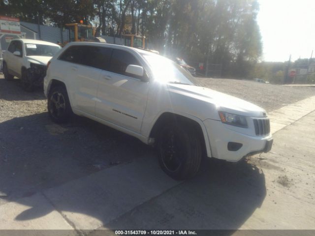 jeep grand cherokee 2015 1c4rjfag6fc799972