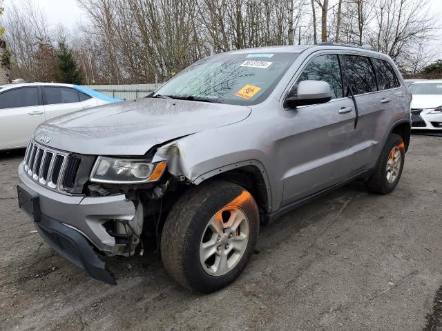 jeep grand cher 2015 1c4rjfag6fc811280