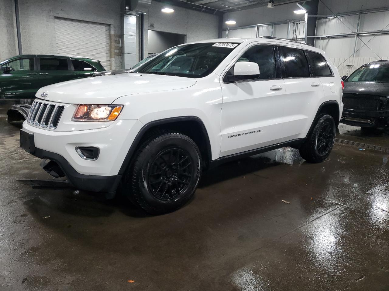 jeep grand cherokee 2015 1c4rjfag6fc818696