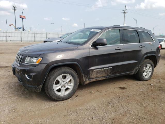 jeep grand cher 2015 1c4rjfag6fc833229