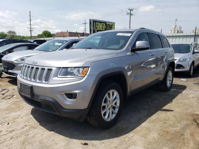 jeep grand cher 2015 1c4rjfag6fc836115