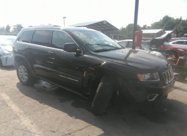 jeep grand cherokee 2015 1c4rjfag6fc838608