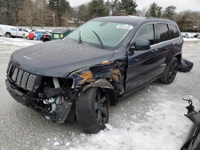 jeep grand cherokee 2015 1c4rjfag6fc876064