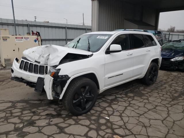 jeep grand cher 2015 1c4rjfag6fc876954