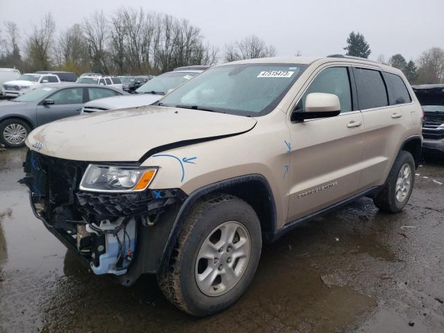 jeep grand cher 2015 1c4rjfag6fc884617