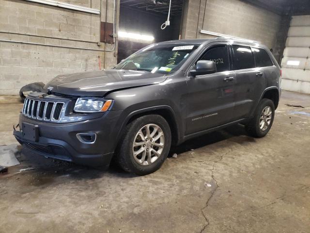 jeep grand cher 2015 1c4rjfag6fc914389