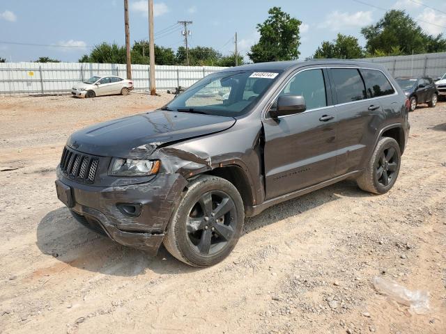 jeep grand cherokee 2015 1c4rjfag6fc924226