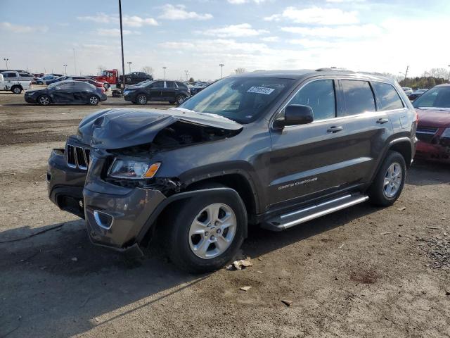 jeep grand cher 2015 1c4rjfag6fc941253