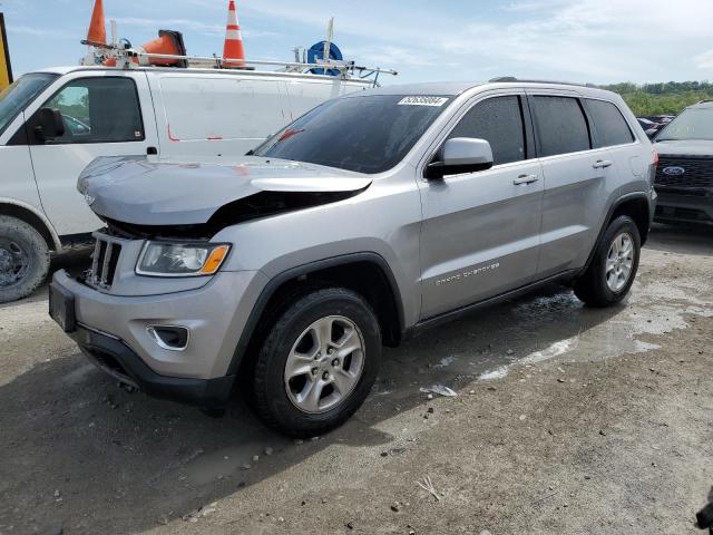 jeep grand cherokee 2016 1c4rjfag6gc316191