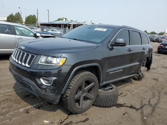 jeep grand cher 2016 1c4rjfag6gc343200