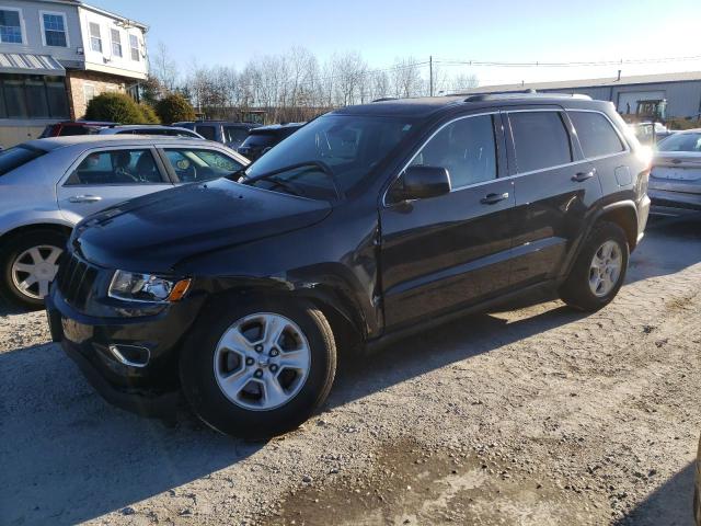 jeep grand cherokee 2016 1c4rjfag6gc349630