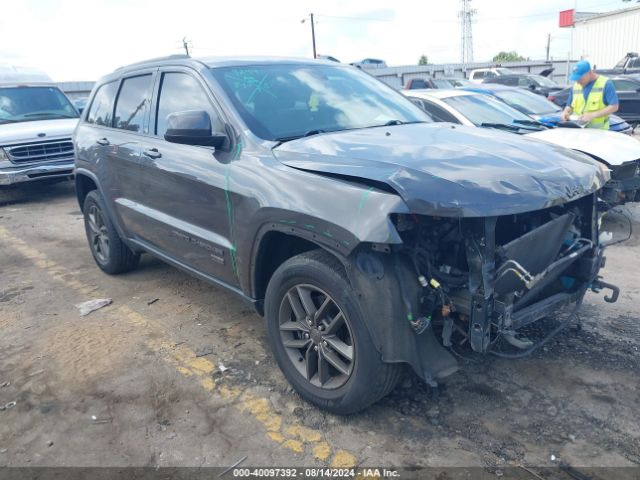 jeep grand cherokee 2016 1c4rjfag6gc359865