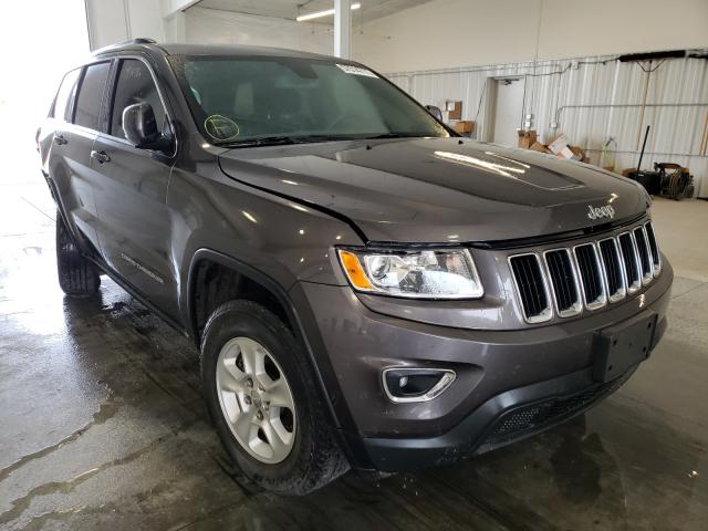 jeep grand cher 2016 1c4rjfag6gc378643