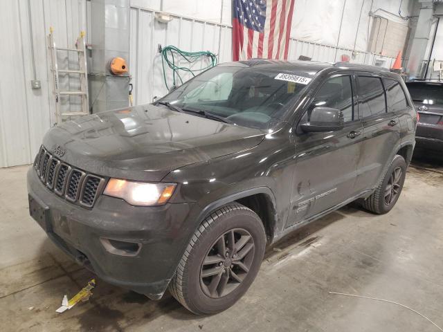 jeep grand cher 2016 1c4rjfag6gc478709