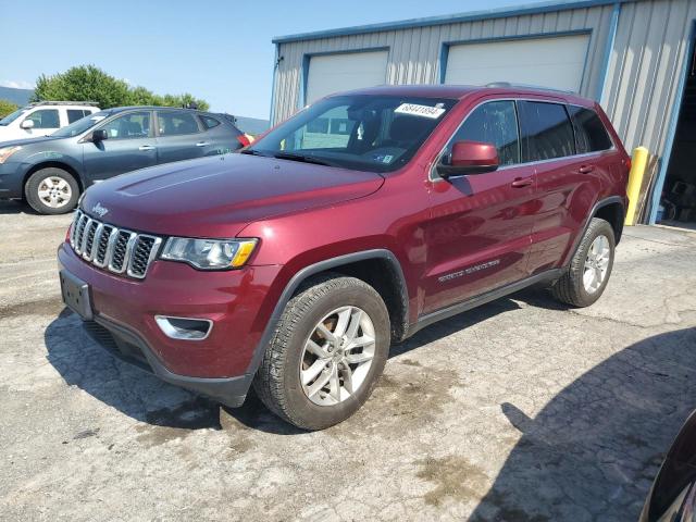 jeep grand cher 2017 1c4rjfag6hc619893