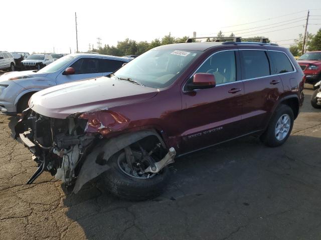 jeep grand cherokee 2017 1c4rjfag6hc622454