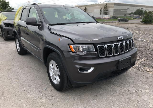 jeep grand cher 2017 1c4rjfag6hc693900