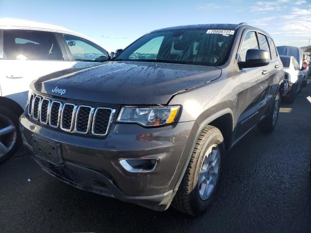 jeep grand cher 2017 1c4rjfag6hc776338