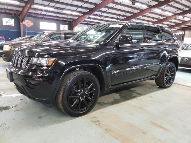 jeep grand cher 2017 1c4rjfag6hc792359