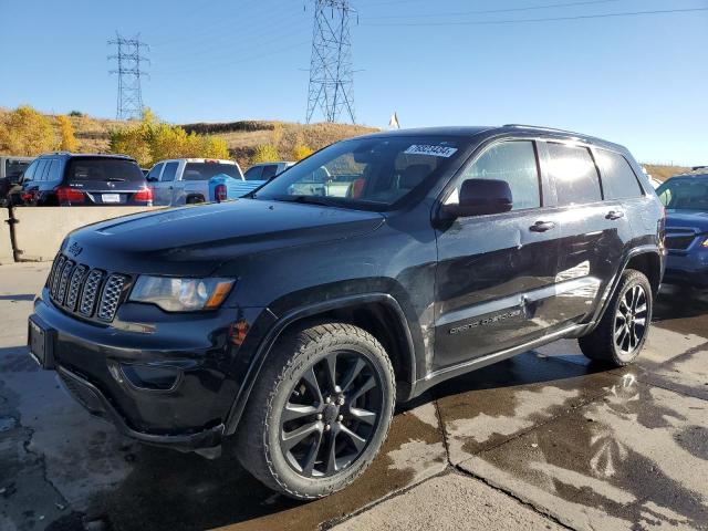 jeep grand cher 2017 1c4rjfag6hc824873