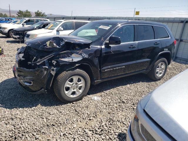 jeep grand cherokee 2017 1c4rjfag6hc890064