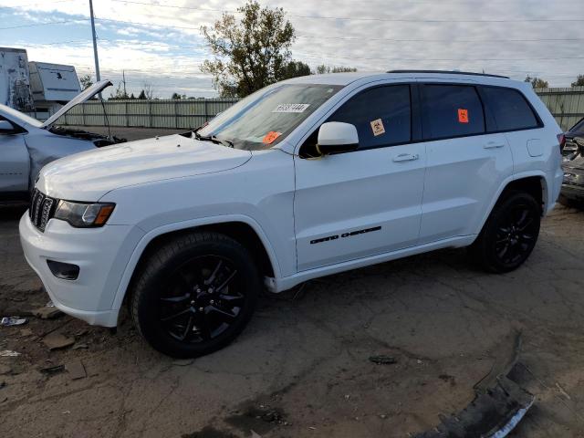 jeep grand cher 2017 1c4rjfag6hc964146