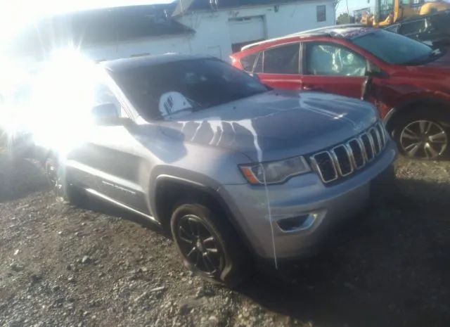 jeep grand cherokee 2018 1c4rjfag6jc223078